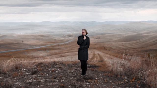 Живая фотография (parallax effect) смотреть онлайн