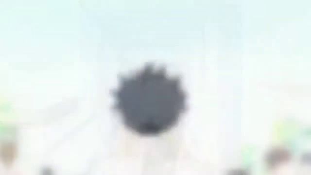 Тише, мы летим с крыши AMV фонари Форма голоса смотреть онлайн