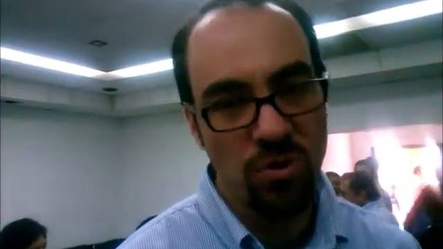 Kisem - Taller de Planificacion Empresarial Jorge Ojeda смотреть онлайн