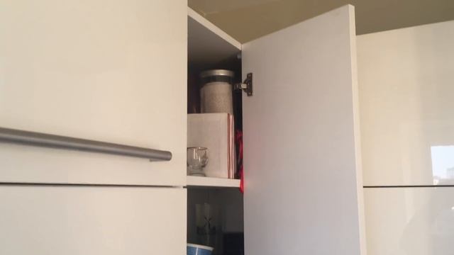 Компактная угловая кухня смотреть онлайн