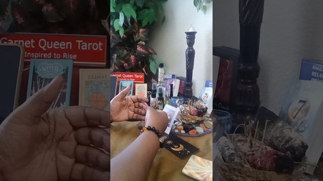 #Aries Oracle Space The Work must be Done, so continue to drive further. It will payoff in the end. смотреть онлайн