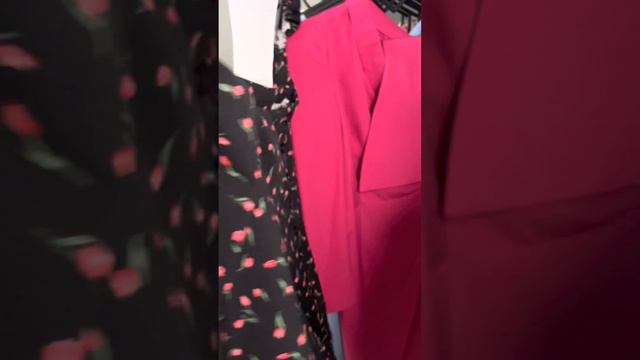 Платья в наличии смотреть онлайн