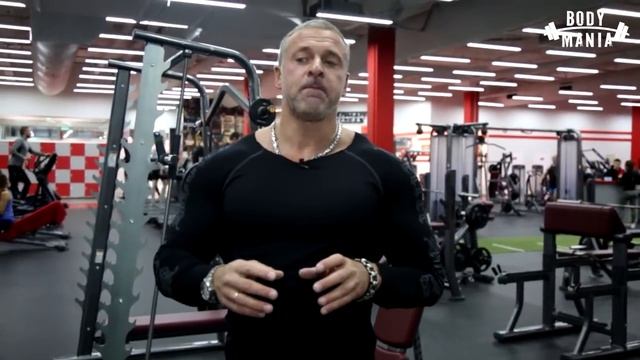 Что стало с ним! Линдовер удивил всех смотреть онлайн