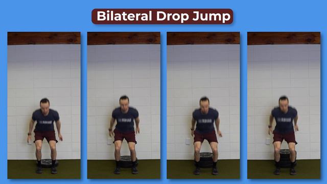 ACL Reconstruction Rehab (10 Stages Of Exercises)