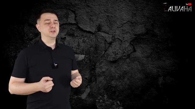 Монолайнер и еще немного больше - SRM RUBIK 7228