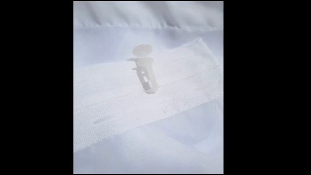 Тюль вуаль белая смотреть онлайн