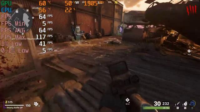 1080p Medium, I9 10900, RTX 2060 Super Express 24 7 Call of Duty Black Ops Cold War I9 10900f смотреть онлайн