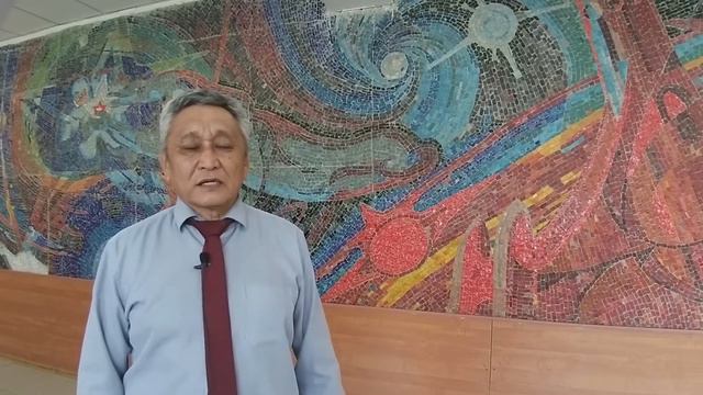 Медиаурок, посвященный первому полету человека в космос смотреть онлайн