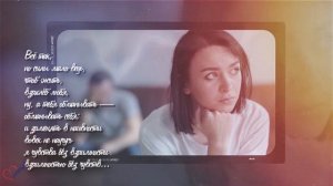 Безответная любовь, до глубины души... Евгений Евтушенко "Среди любовью слывшего … " Стихи о любви