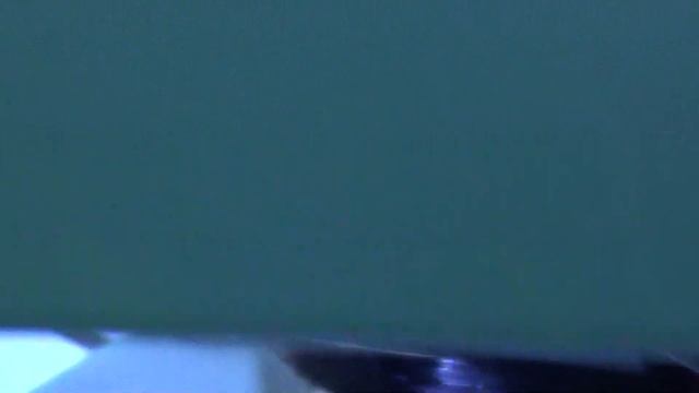 Изготовление модели лодки на 3D-принтере смотреть онлайн