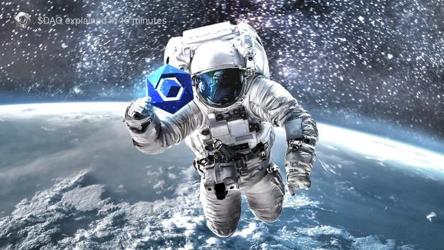 $DAG EXPLAINED IN 15 MINUTES // BY ANDREW SEER смотреть онлайн