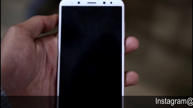 Huawei Mate 10 Lite Full Review | Gyroscope :( смотреть онлайн