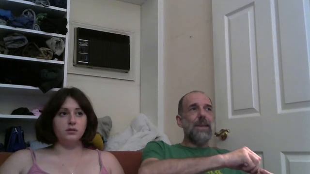 Type & Function Q & A смотреть онлайн