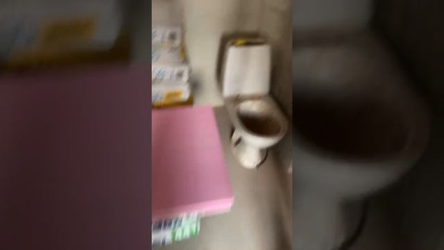 Подоконники из кварца от компании Unique Stone, Киев