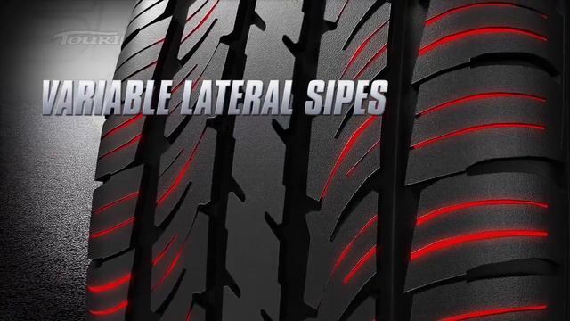 Falken SN211 All Season Tire Video - Pep Boys смотреть онлайн