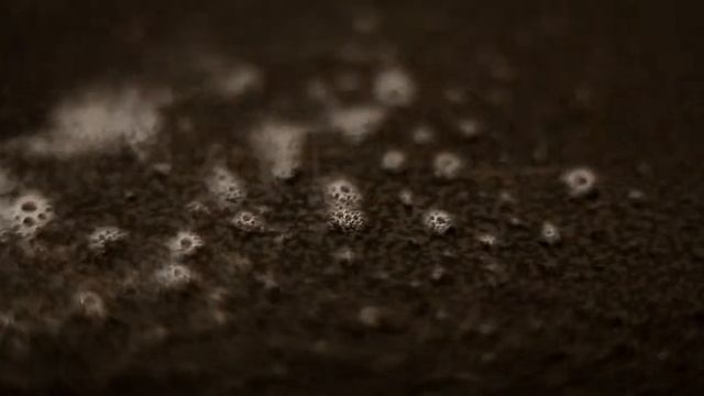 Средство для удаления жира смотреть онлайн