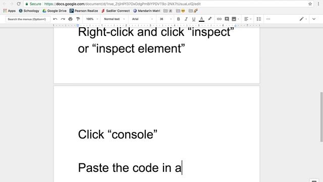 How to Hack quizlet Match смотреть онлайн