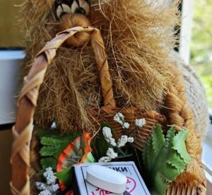 #L лизин #Стройность #диета #похудение Есть страшный продукт: тот, что надо доесть, а то испортится