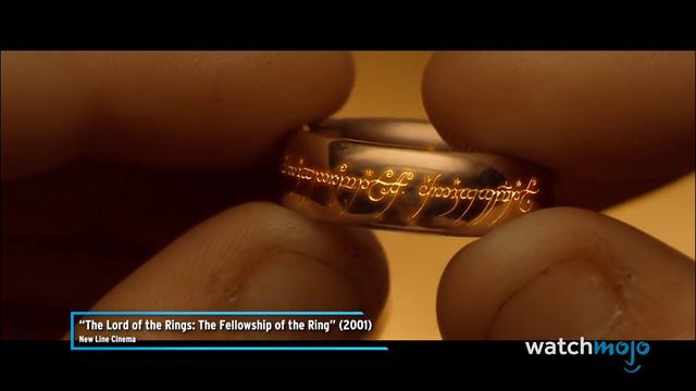 Top 10 Creepiest Things Found On Google Earth смотреть онлайн