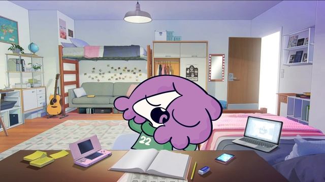 ОДИН ДЕНЬ ИЗ МОЕЙ ЖИЗНИ смотреть онлайн
