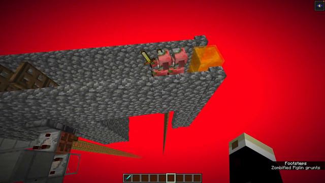 A Simple Goldfarm - Showcase with crafters смотреть онлайн