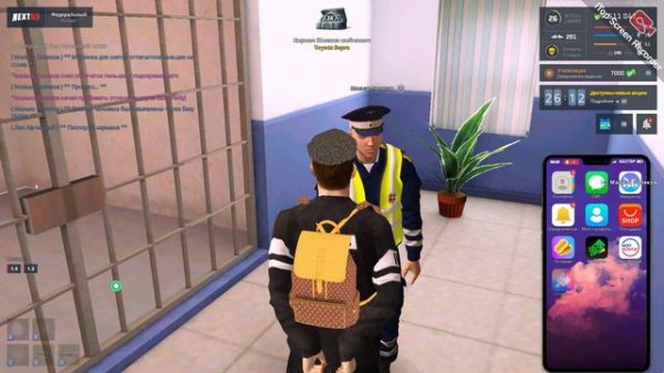 аааппппппппппппппппп