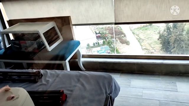 Бизнес ЗАЛ АНТАЛИИ! Лечу к ДЕТЯМ в АДАНУ! Разбираем СУМКИ, Полный БАРДАК! Все ЛУЧШЕЕ Друзьям ТУРКАМ смотреть онлайн