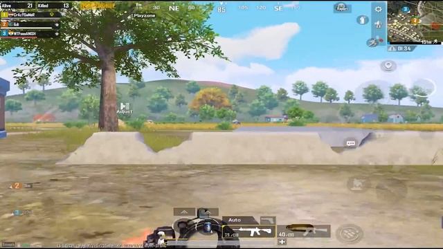 6 SQUAD RUSHED ME IN HERE BGMI GAMEPLAY ? SAMSUNG,A3,A5,A6,A7,J2,J5,J7,S5,S7,S9,A10,A20,A30,A50,A70 смотреть онлайн