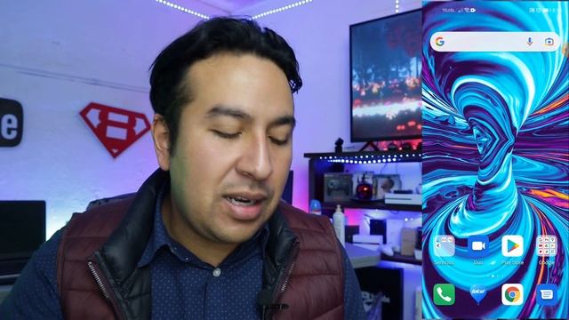 COMO ELIMINAR TODO EL VIRUS DE MI CELULAR SIN APLICACIONES 2022 | Borrar Troyanos Sin Antivirus смотреть онлайн
