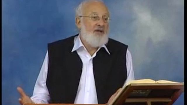 Каббала и Душа смотреть онлайн