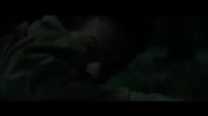 Трансформеры 4: Эпоха истребления (2014)