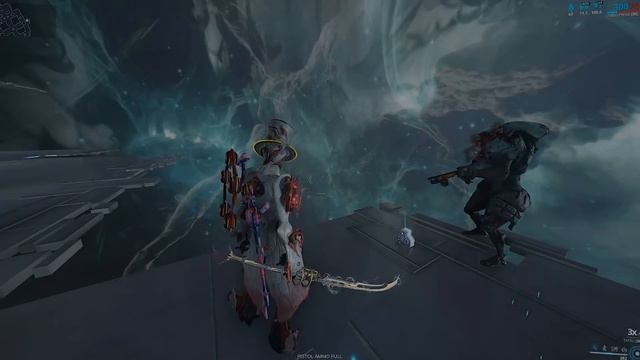 Status Effects 2.0 - Beginners Warframe Guide (UPDATE) смотреть онлайн