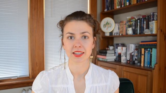 The 5 BEST Writing Platforms that Pay Beginners смотреть онлайн