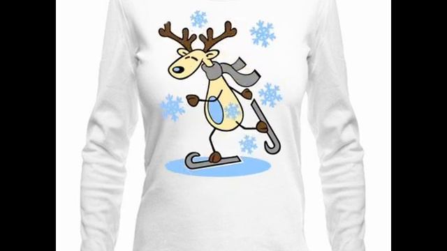 Конфаэль - подарки на новый год