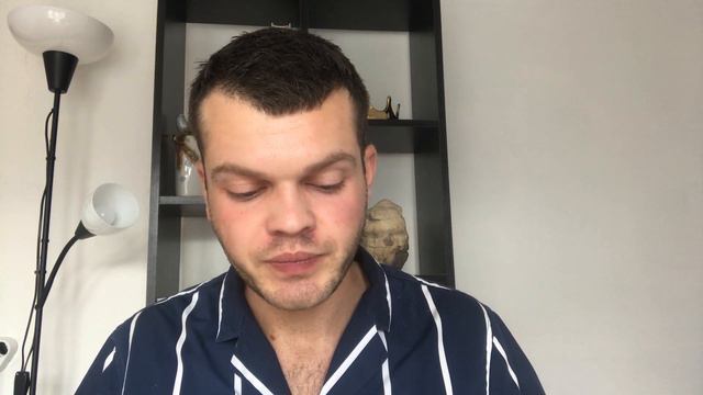 Как найти общий язык в коллективе? смотреть онлайн