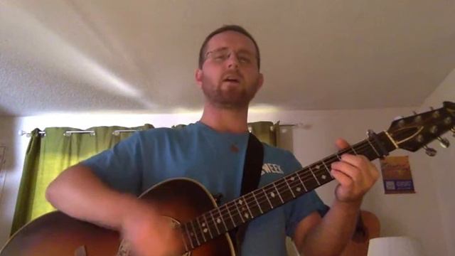 Psalm 146 Praise the Lord, My Soul смотреть онлайн