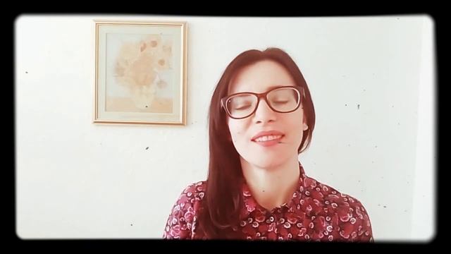 Поль Верлен, "Осіння пісня" смотреть онлайн