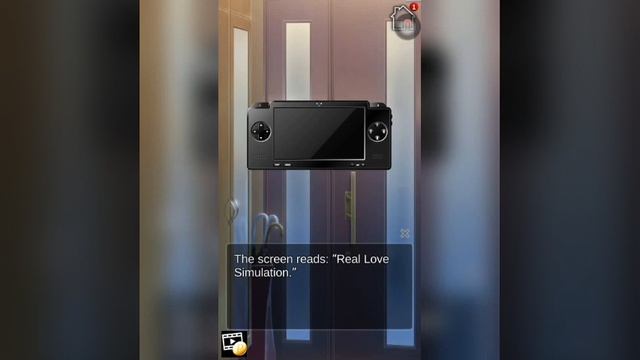 My Video Game Girlfriend Mod Apk | Unlimited Diamonds Available(Chel) смотреть онлайн