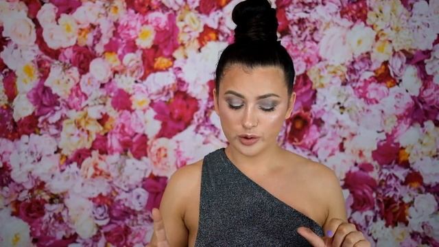 КУПИТЬ НЕЛЬЗЯ ЗАБЫТЬ | НОВИНКИ БЬЮТИ-МИРА #14 | АНТИПОКУПКИ | ХОТЕЛКИ | БЬЮТИ-НОВОСТИ| смотреть онлайн