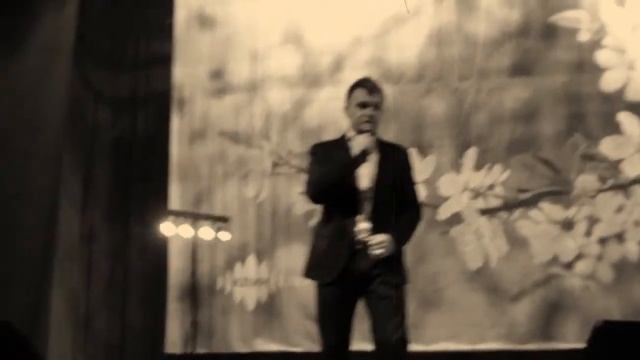 Владимир Фёдоров - "Солдатский вальс" смотреть онлайн