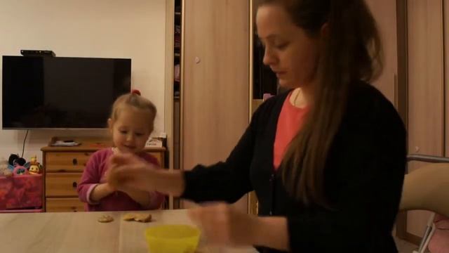 ? Лепим из натурального пчелиного воска ? смотреть онлайн