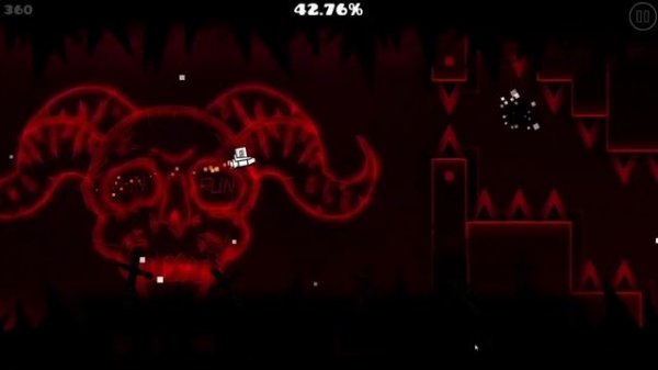 slaughterhouse перевод на русский язык!