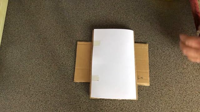 Упаковка. Фантики. Обертки от шоколада. смотреть онлайн