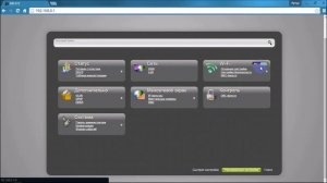 Как отключить Wi-Fi на модеме