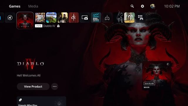 How To Fix Diablo 4 Login Issues & Skip Queue - Diablo 4 Fix Error Codes & Offline - PS4 / PS5 смотреть онлайн