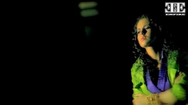 Potap i Nastya Kamenskih Почему молчишь