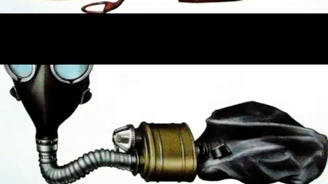 СИЗОД смотреть онлайн