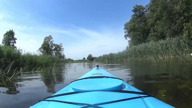 Из Псла в Суджу по дарданеллам! смотреть онлайн