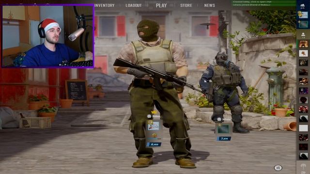 ?LIVE?Caterinca si voie buna pe FIVEM!!!![FPLAYT] смотреть онлайн