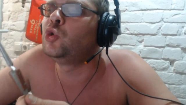 Иван Титовикус рассказывает как правильно вытерать жопу смотреть онлайн